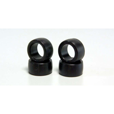 Kyosho Mini-Z LM High-Grip Tyres 20 Shore (4)