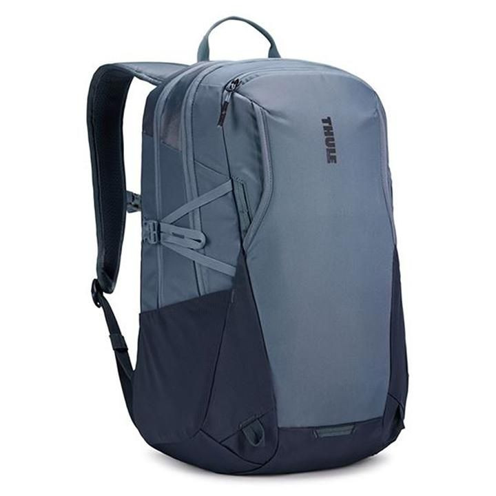Thule EnRoute batoh 23L TEBP4216 - Pond Gray/Dark Slate