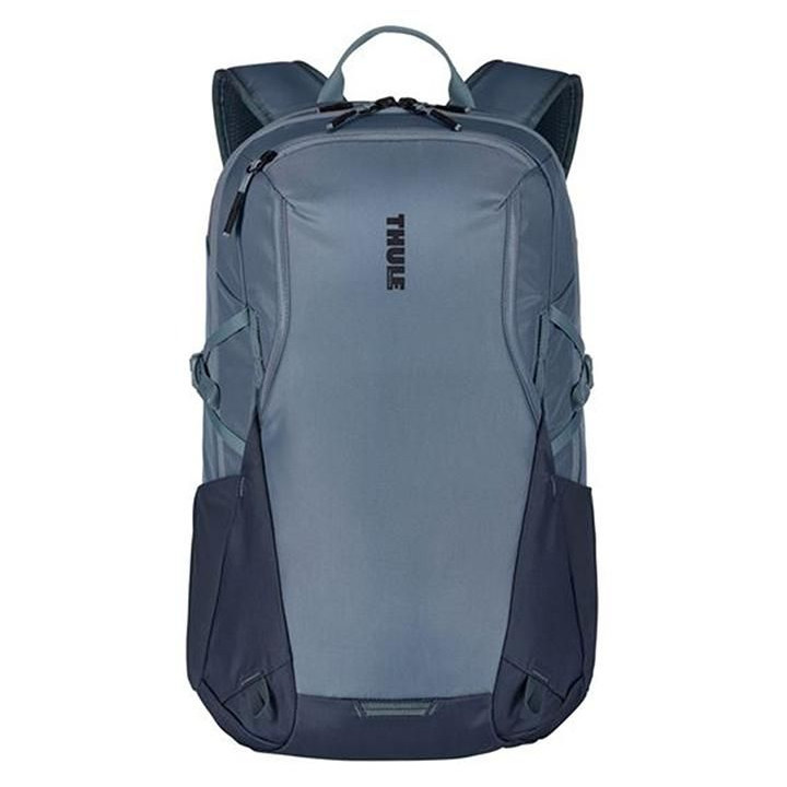 Thule EnRoute batoh 23L TEBP4216 - Pond Gray/Dark Slate