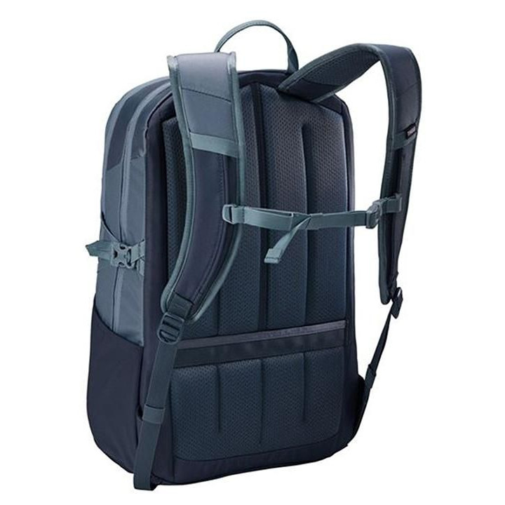 Thule EnRoute batoh 23L TEBP4216 - Pond Gray/Dark Slate