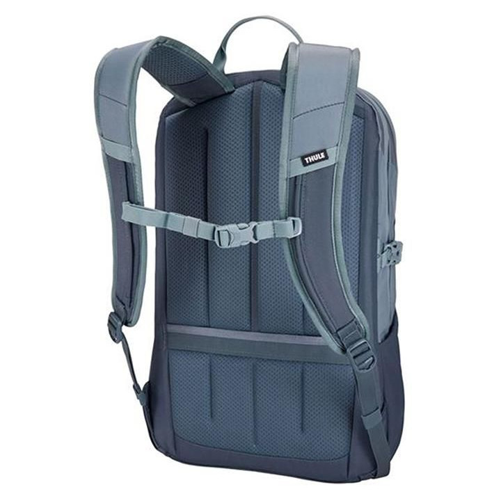 Thule EnRoute batoh 23L TEBP4216 - Pond Gray/Dark Slate