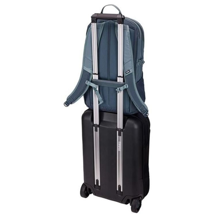 Thule EnRoute batoh 23L TEBP4216 - Pond Gray/Dark Slate
