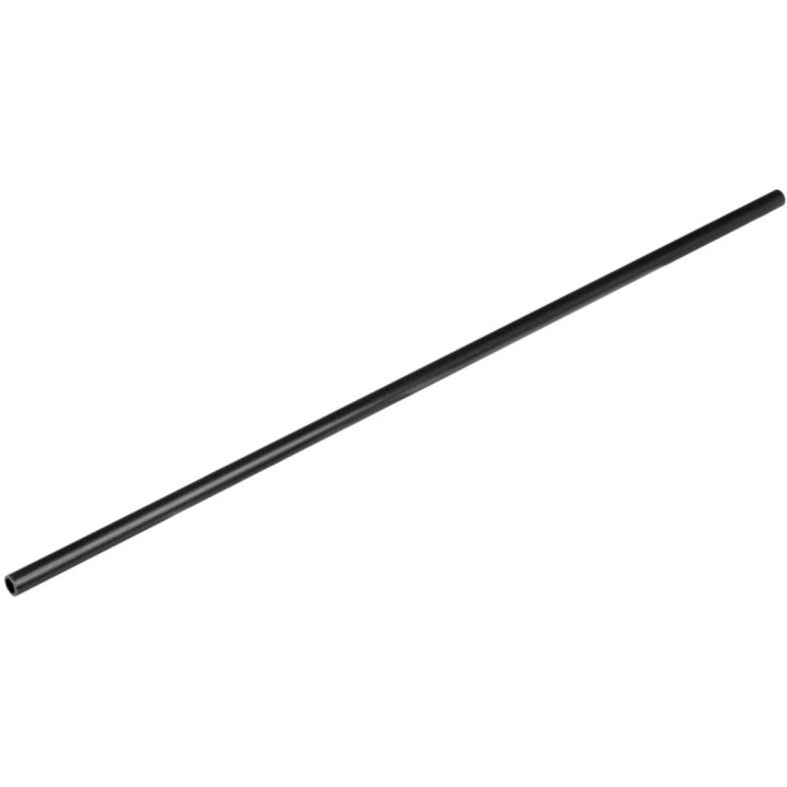 KAVAN Beta 1400 - trubka křídel