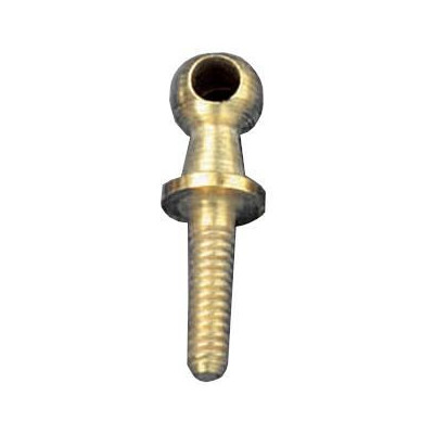 Krick Podpěra zábradlí 7.5x2.5mm (10)