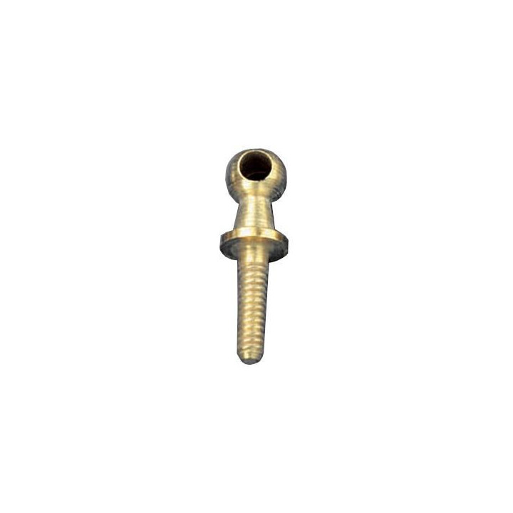 Krick Podpěra zábradlí 7.5x2.5mm (10)