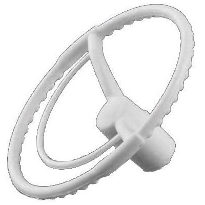 Krick Volant Riva