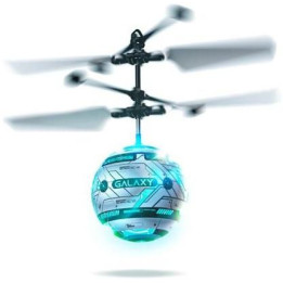 NINCOAIR Skyball Galaxy