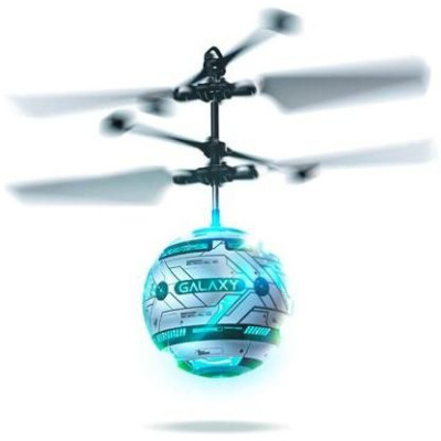 NINCOAIR Skyball Galaxy