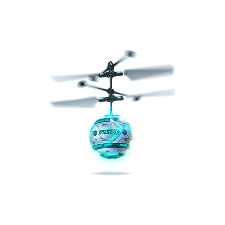 NINCOAIR Skyball Galaxy