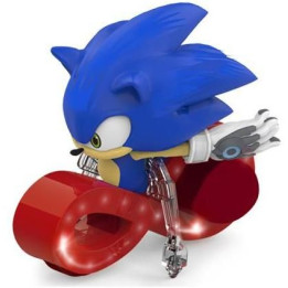 NINCO SONIC RC