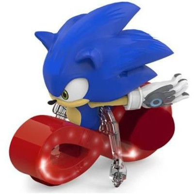 NINCO SONIC RC