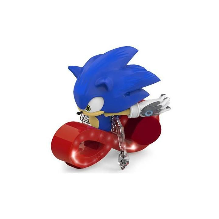 NINCO SONIC RC