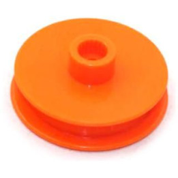 Joysway naviják serva 25mm: Dragon Flite 95