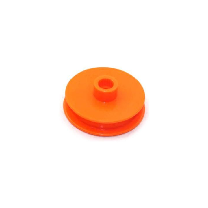 Joysway naviják serva 25mm: Dragon Flite 95