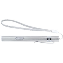Lightcraft diagnostická LED svítilna