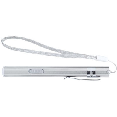 Lightcraft diagnostická LED svítilna