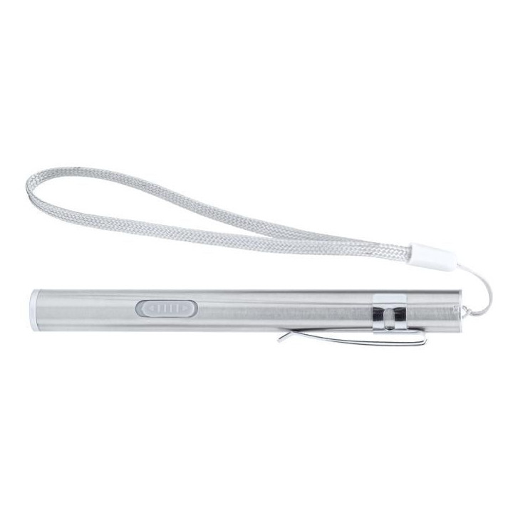Lightcraft diagnostická LED svítilna
