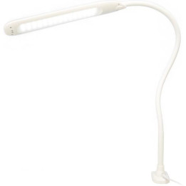 Lightcraft pracovní LED lampa ohebná velká