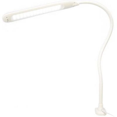 Lightcraft pracovní LED lampa ohebná velká