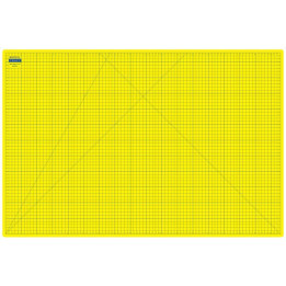 Modelcraft řezací podložka 2mm A1