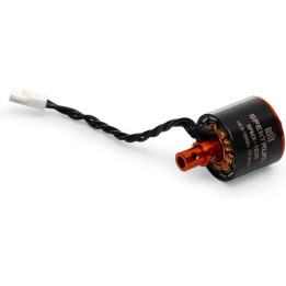 Spektrum motor střídavý 1412 1500ot/V, 14P