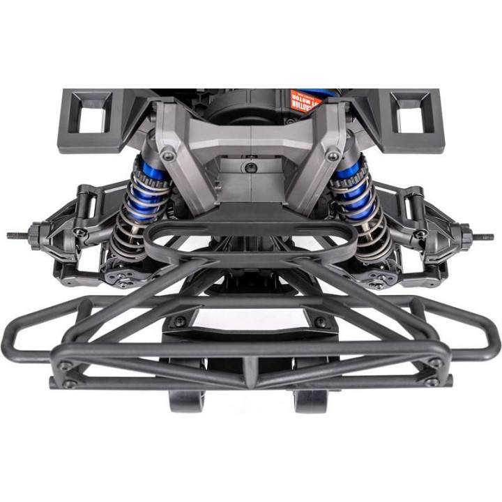 Traxxas Maxx Slash 1:8 RTR RnR