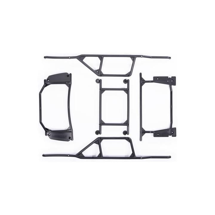 Traxxas podpora karosérie (pro NO10211)