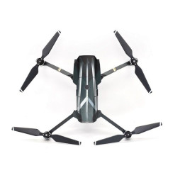 PGYTECH NÁLEPKA NA DJI MAVIC (CO4)