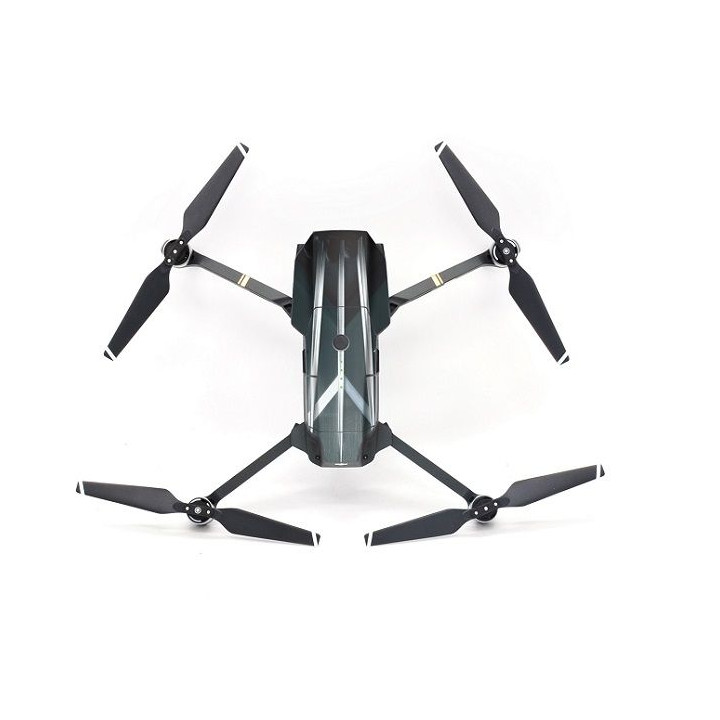 PGYTECH NÁLEPKA NA DJI MAVIC (CO4)