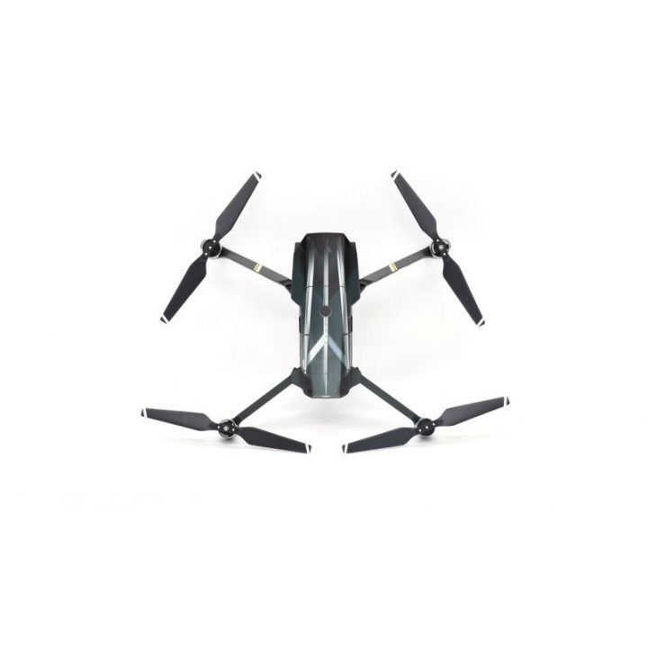 PGYTECH NÁLEPKA NA DJI MAVIC (CO4)