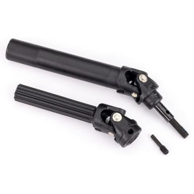 Traxxas poloosa (pro NO8995)