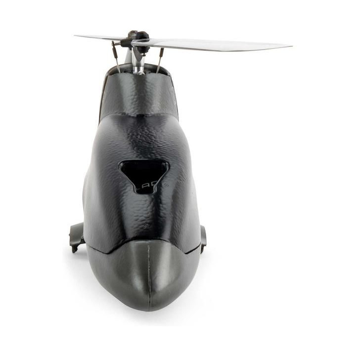 Blade Eclipse 360 AS3S SAFE BNF Basic
