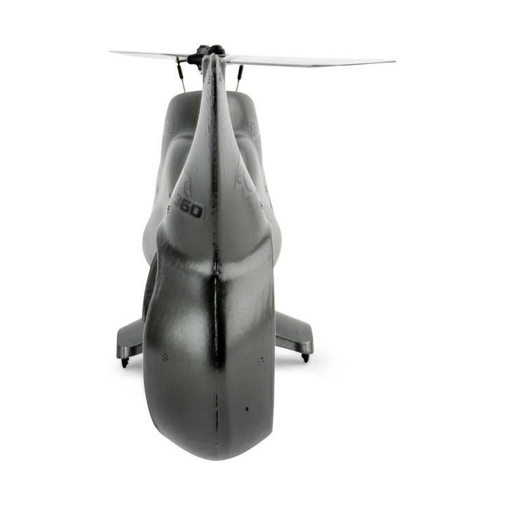 Blade Eclipse 360 AS3S SAFE BNF Basic