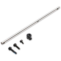 Blade hřídel hlavního rotoru: Infusion 120