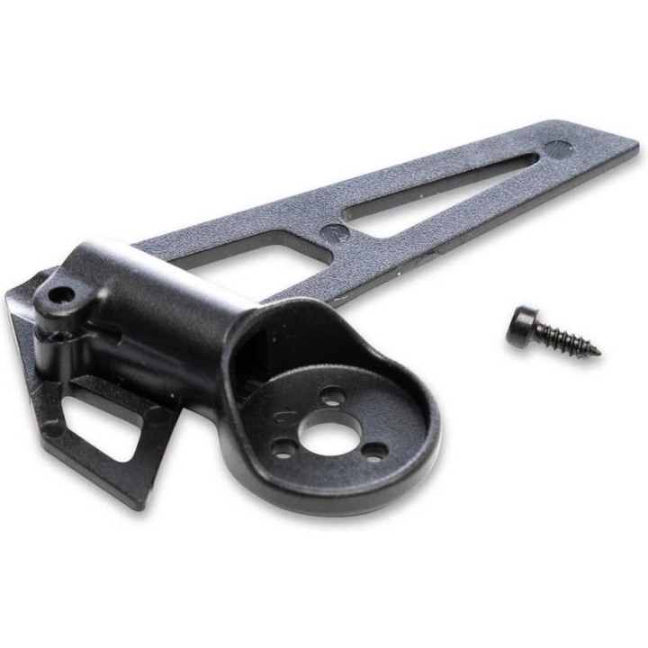 Blade držák ocasního motoru: Infusion 120