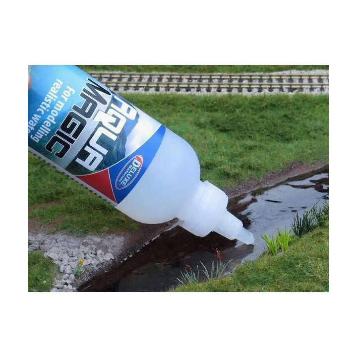 Aqua Magic 50ml