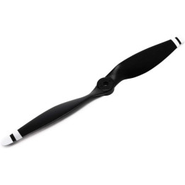 E-flite vrtule 10x7" Electric: Cherokee 1.3m