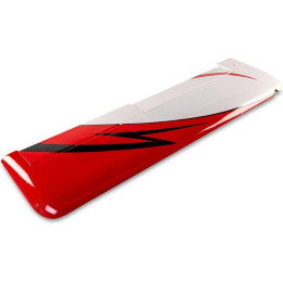 E-flite křídlo pravé: Turbo Timber 2.0m