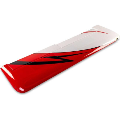 E-flite křídlo pravé: Turbo Timber 2.0m