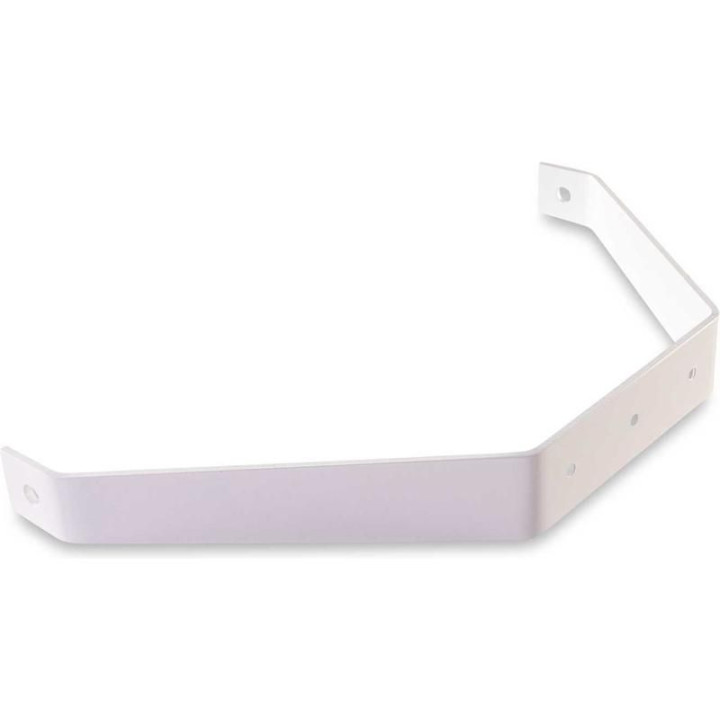 E-flite podvozek: Turbo Timber 2.0m