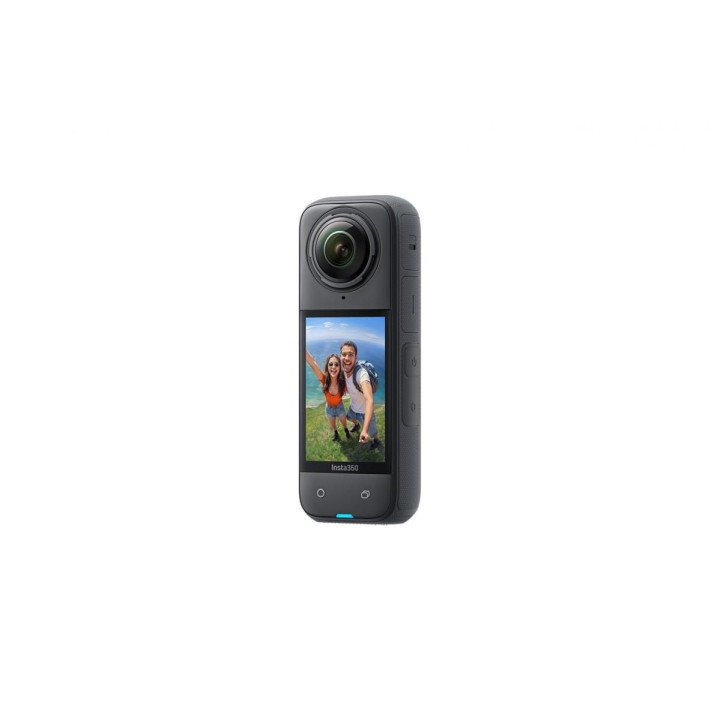 Insta360 X4