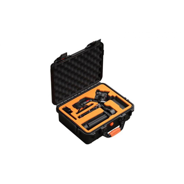 DJI RS 4 - Bezpečnostní kufr ABS