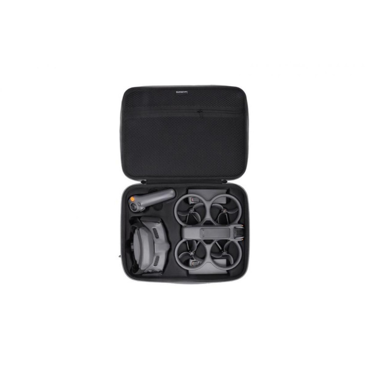 DJI Avata 2 (Standard Version) - Silné polyesterové pouzdro