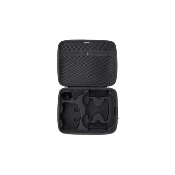 DJI Avata 2 (Standard Version) - Silné polyesterové pouzdro