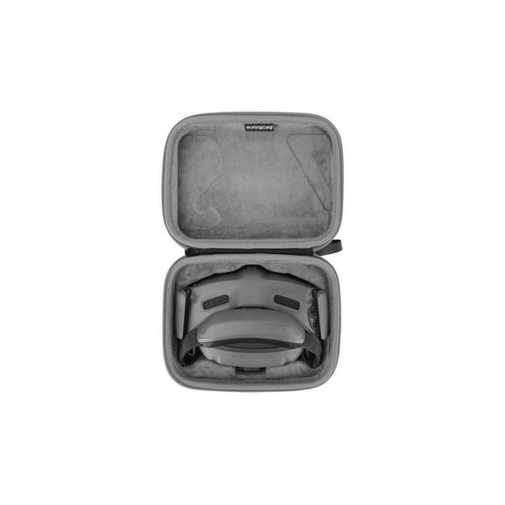 DJI Goggles 3 - Přepravní pouzdro