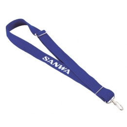 Vysielačový remeň SANWA