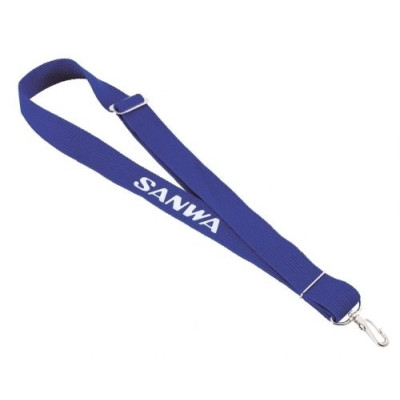 Vysielačový remeň SANWA