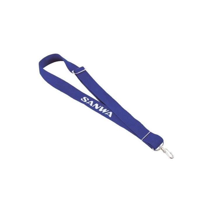 Vysielačový remeň SANWA