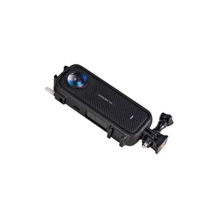 Insta360 X4 - ABS rám
