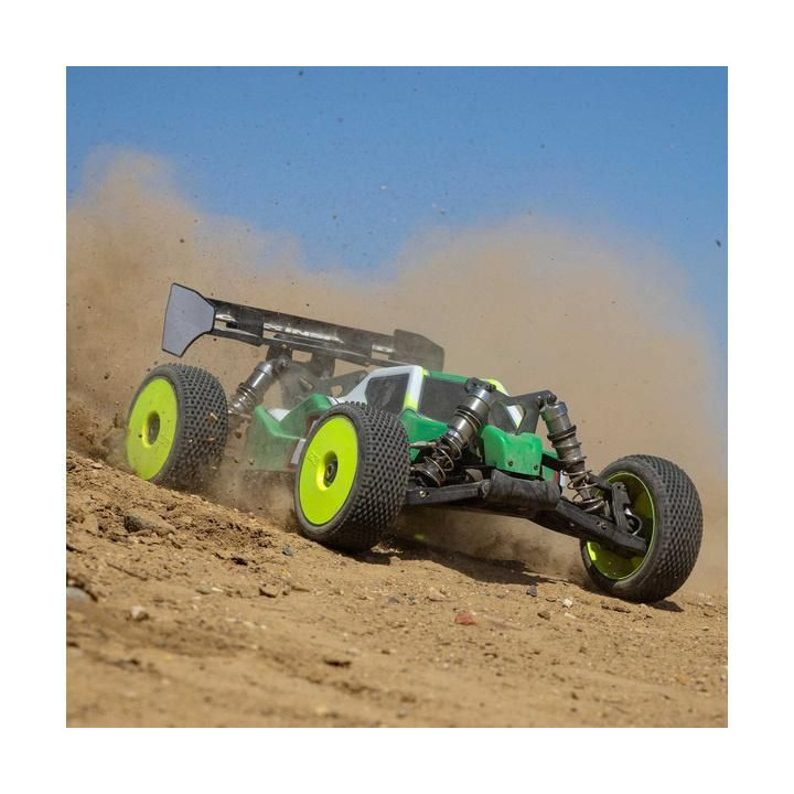 Losi 8ight-XE Electric Buggy 1:8 4WD RTR